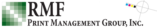 RMF Print Management Group